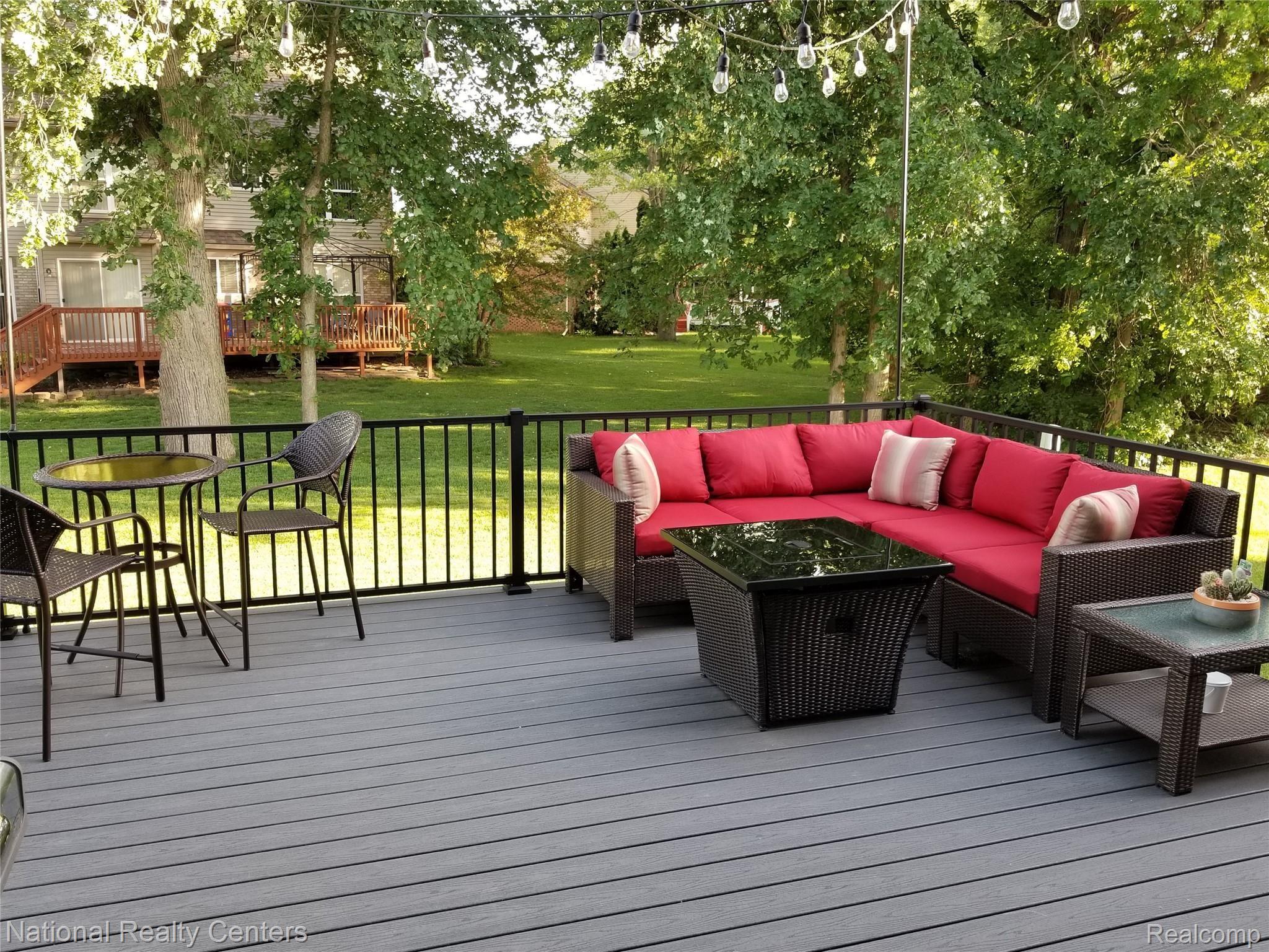 1532 Millbrook Road Canton, MI 48188 - Photo 6 of 31 20180614_192045.jpg