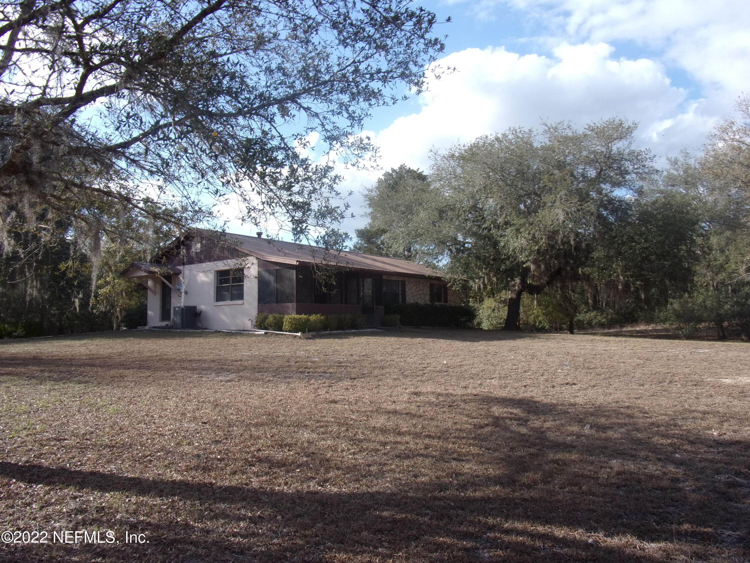 347 Songbird Road Palatka, FL 32177 - Photo 1 of 34 062