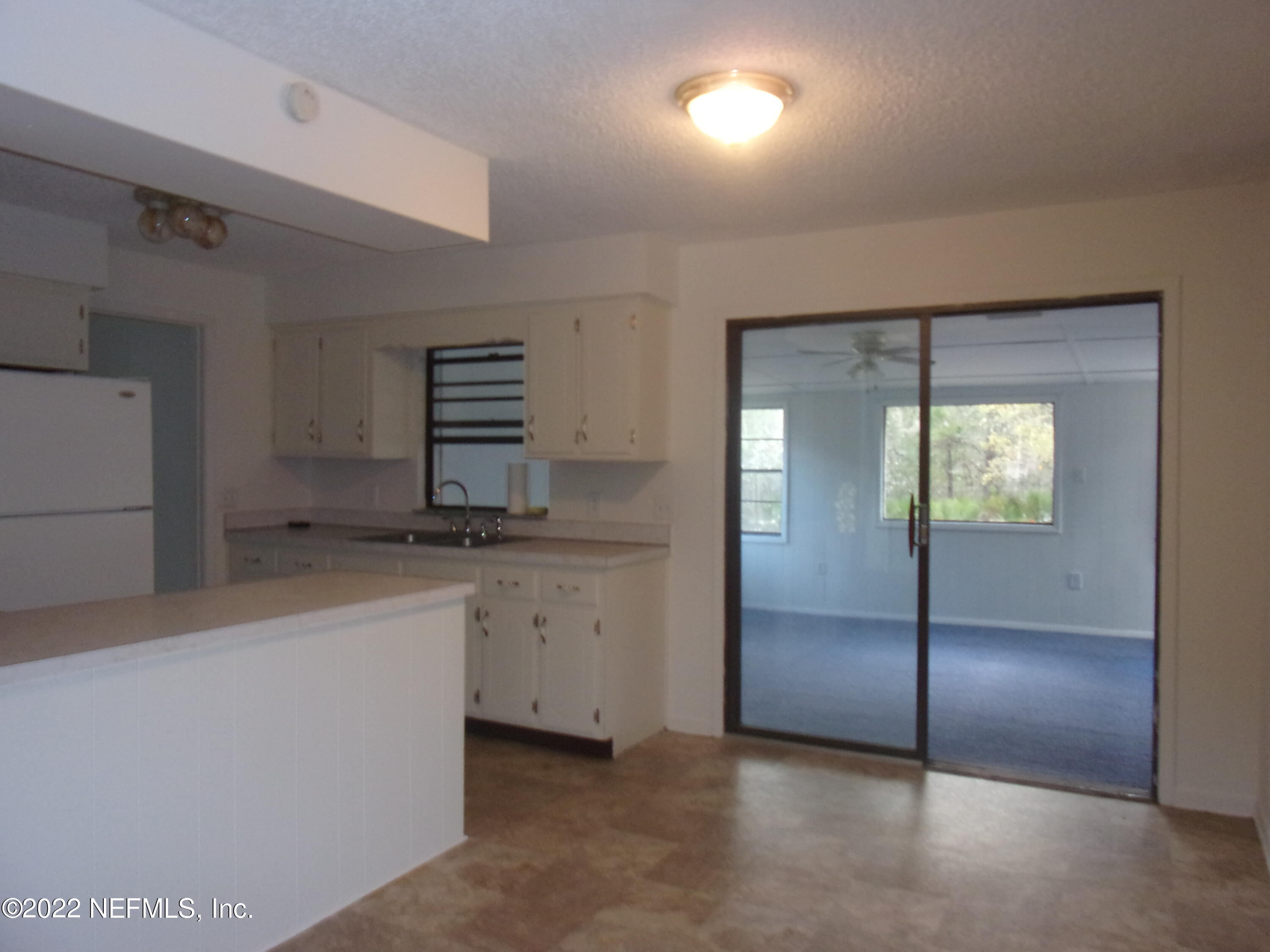 347 Songbird Road Palatka, FL 32177 - Photo 12 of 34 021