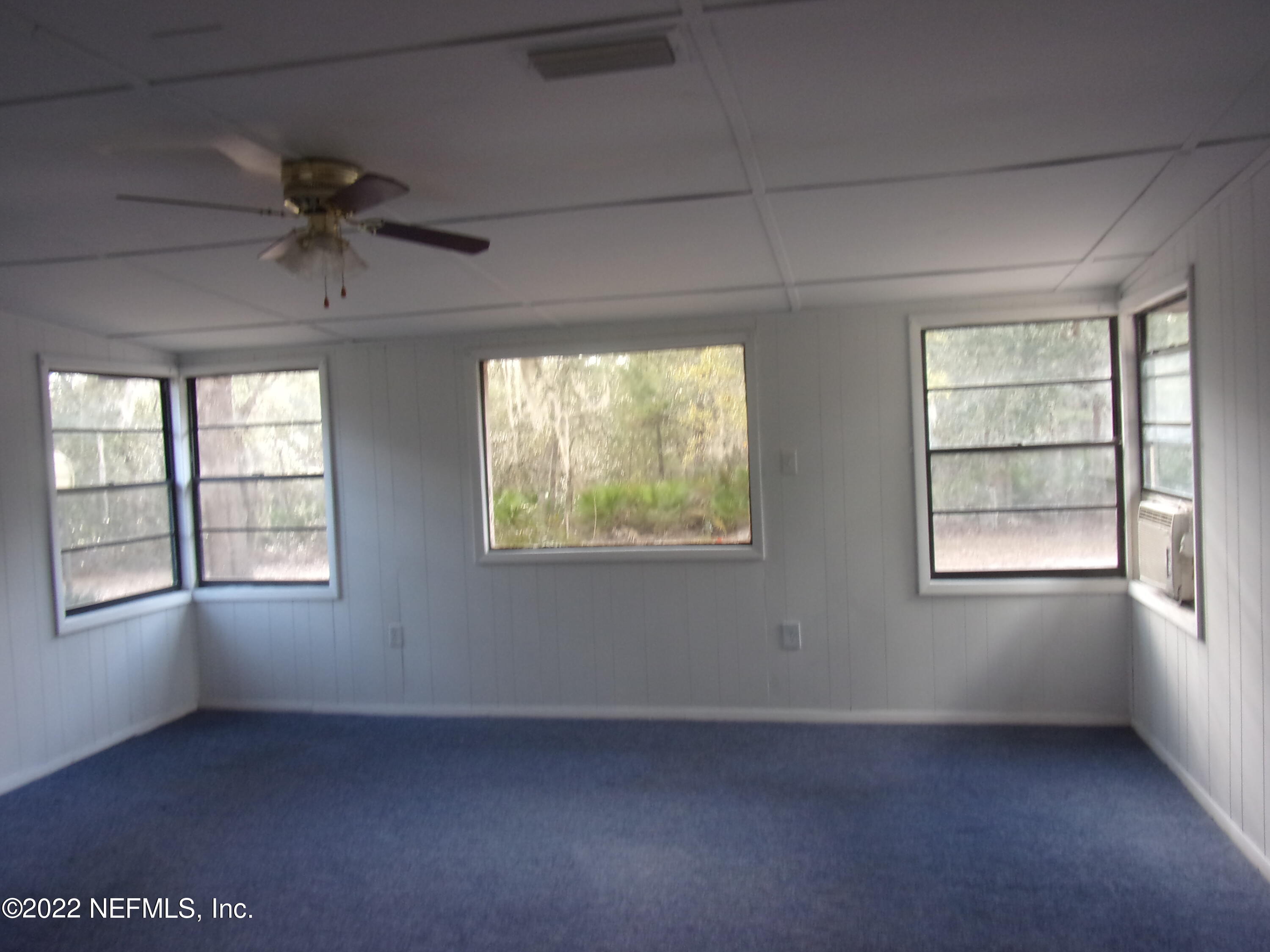 347 Songbird Road Palatka, FL 32177 - Photo 14 of 34 023