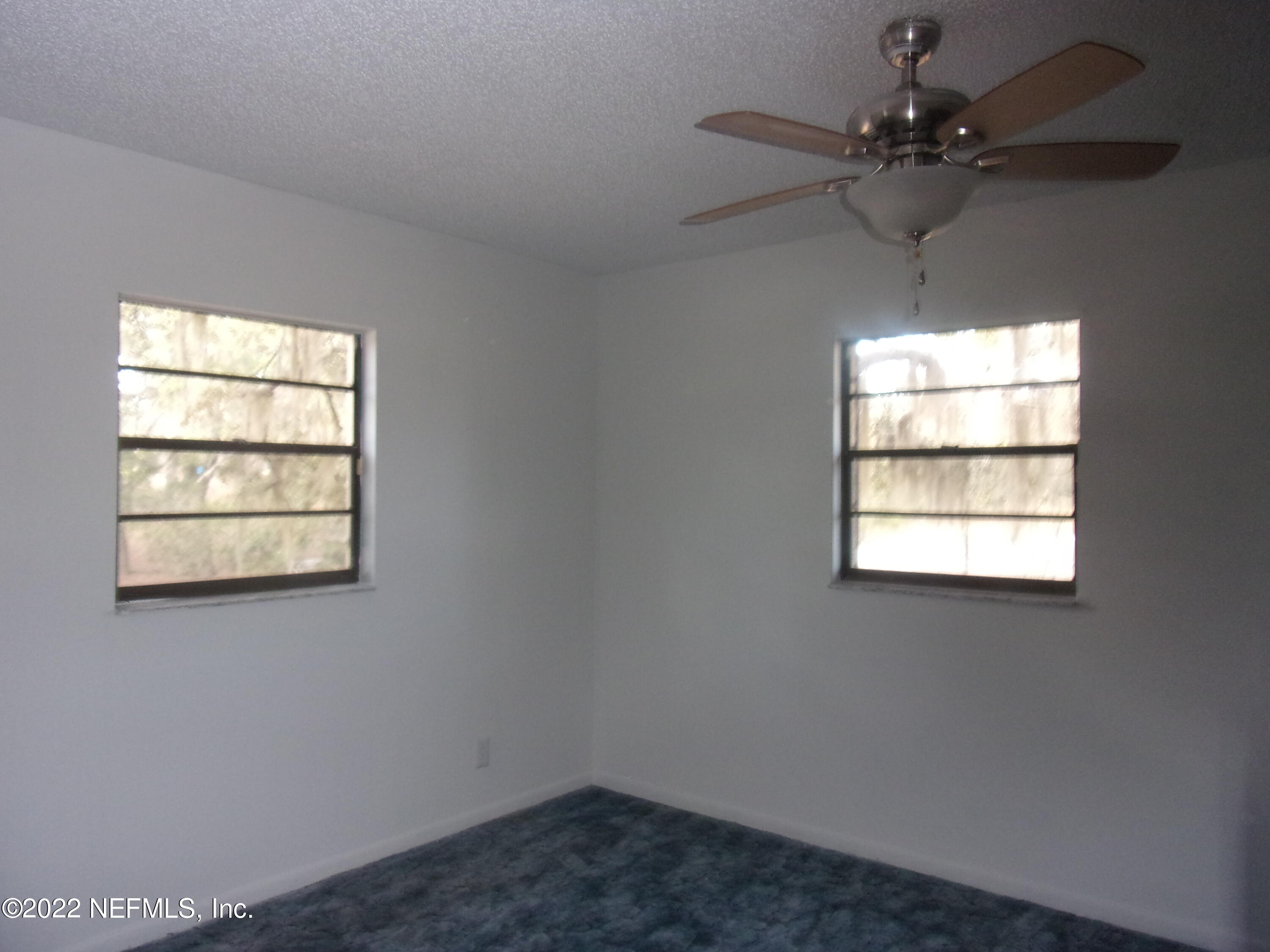 347 Songbird Road Palatka, FL 32177 - Photo 17 of 34 026