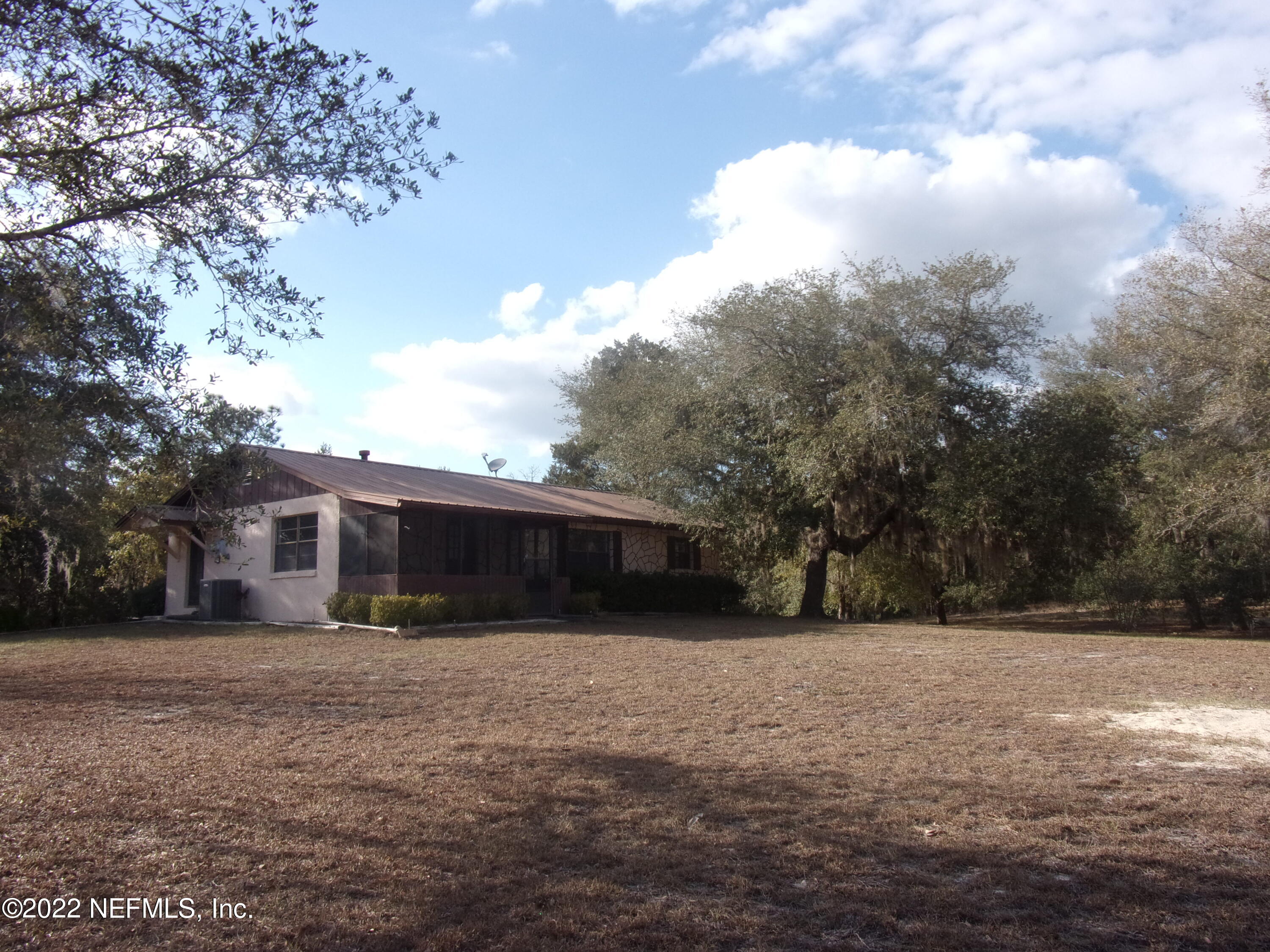 347 Songbird Road Palatka, FL 32177 - Photo 20 of 34 063