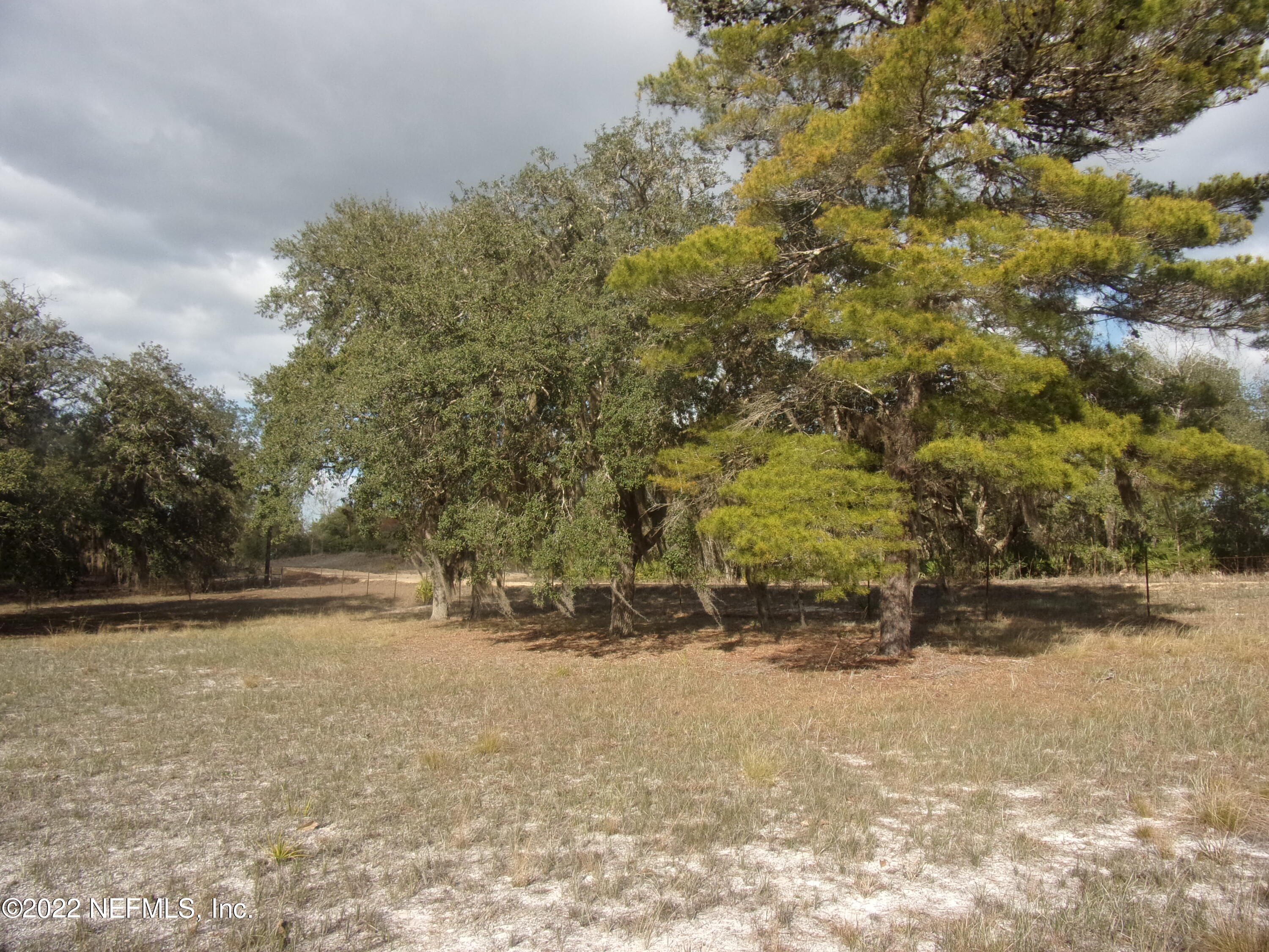347 Songbird Road Palatka, FL 32177 - Photo 21 of 34 004 - Copy
