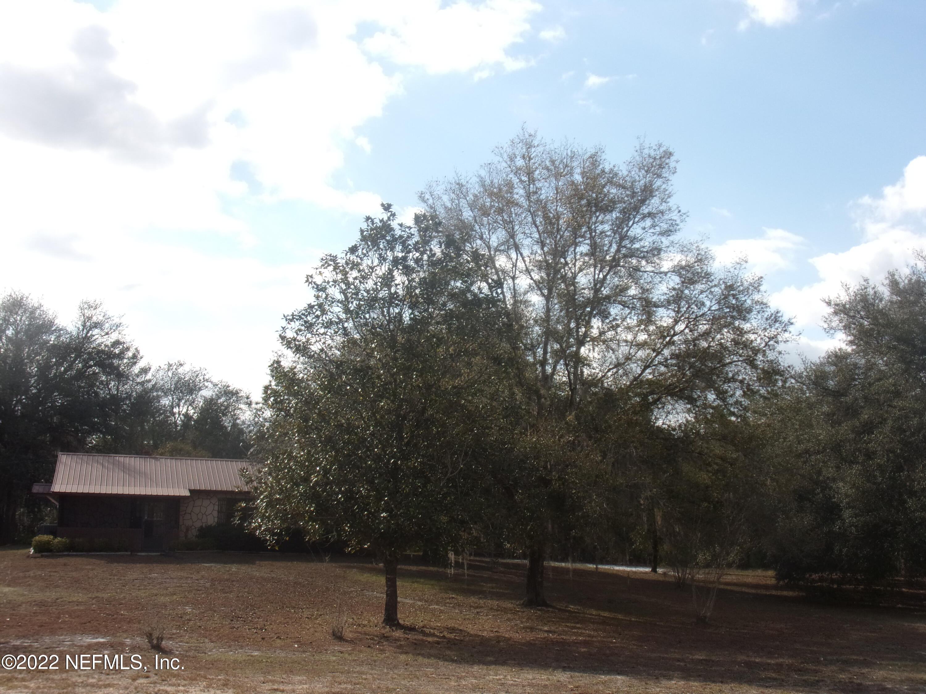 347 Songbird Road Palatka, FL 32177 - Photo 23 of 34 006 - Copy - Copy