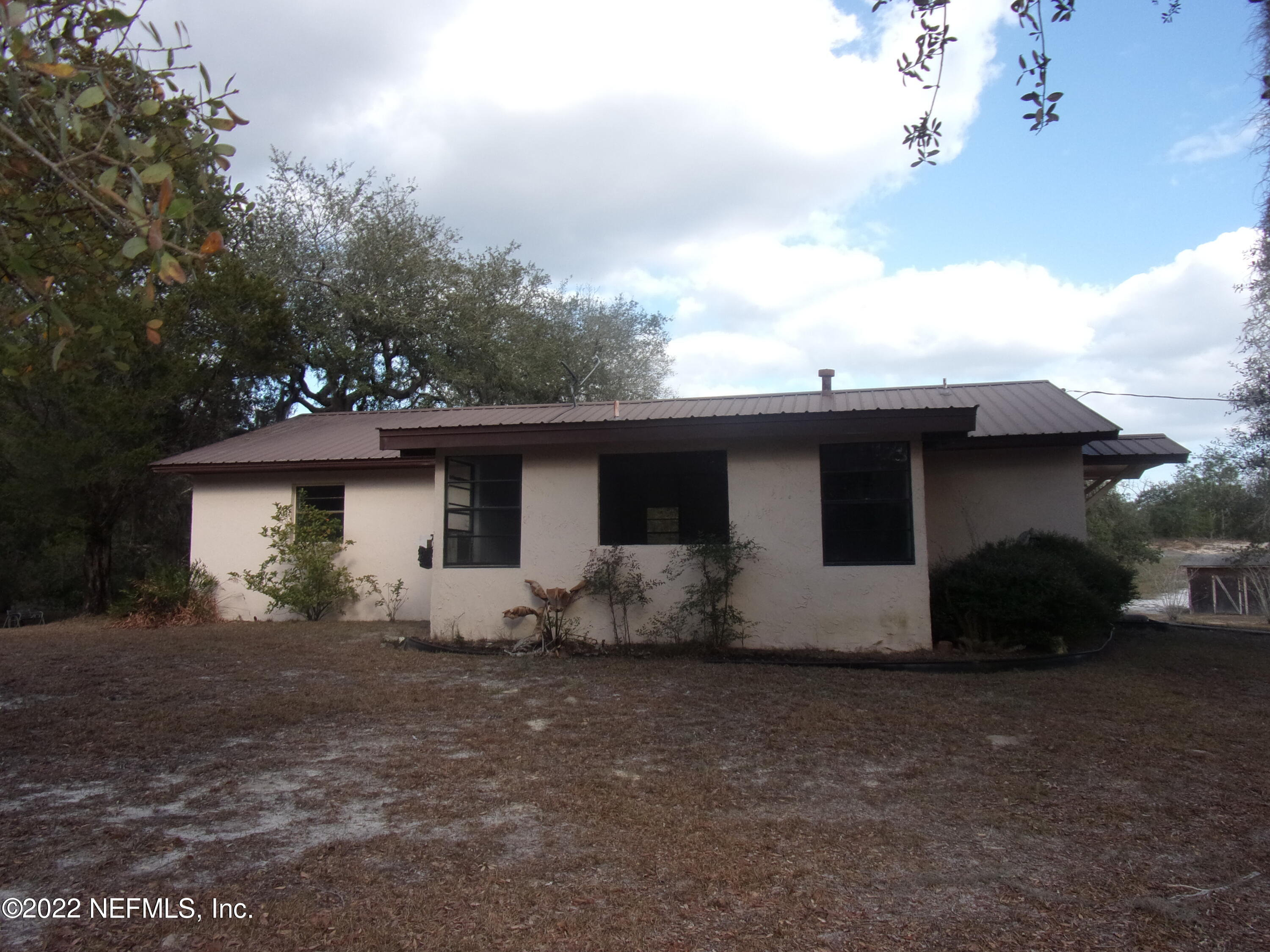 347 Songbird Road Palatka, FL 32177 - Photo 29 of 34 038 - Copy