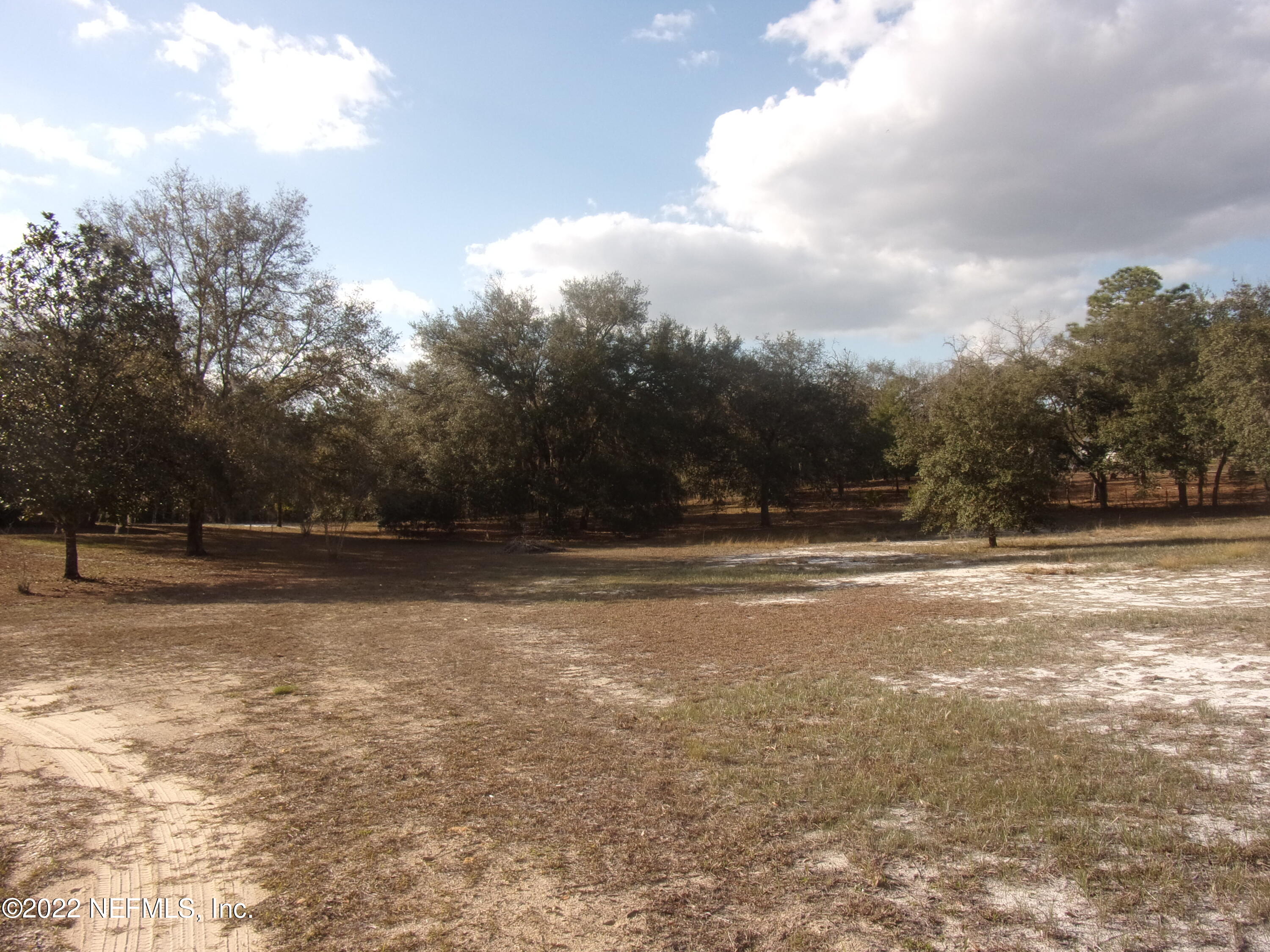 347 Songbird Road Palatka, FL 32177 - Photo 3 of 34 074