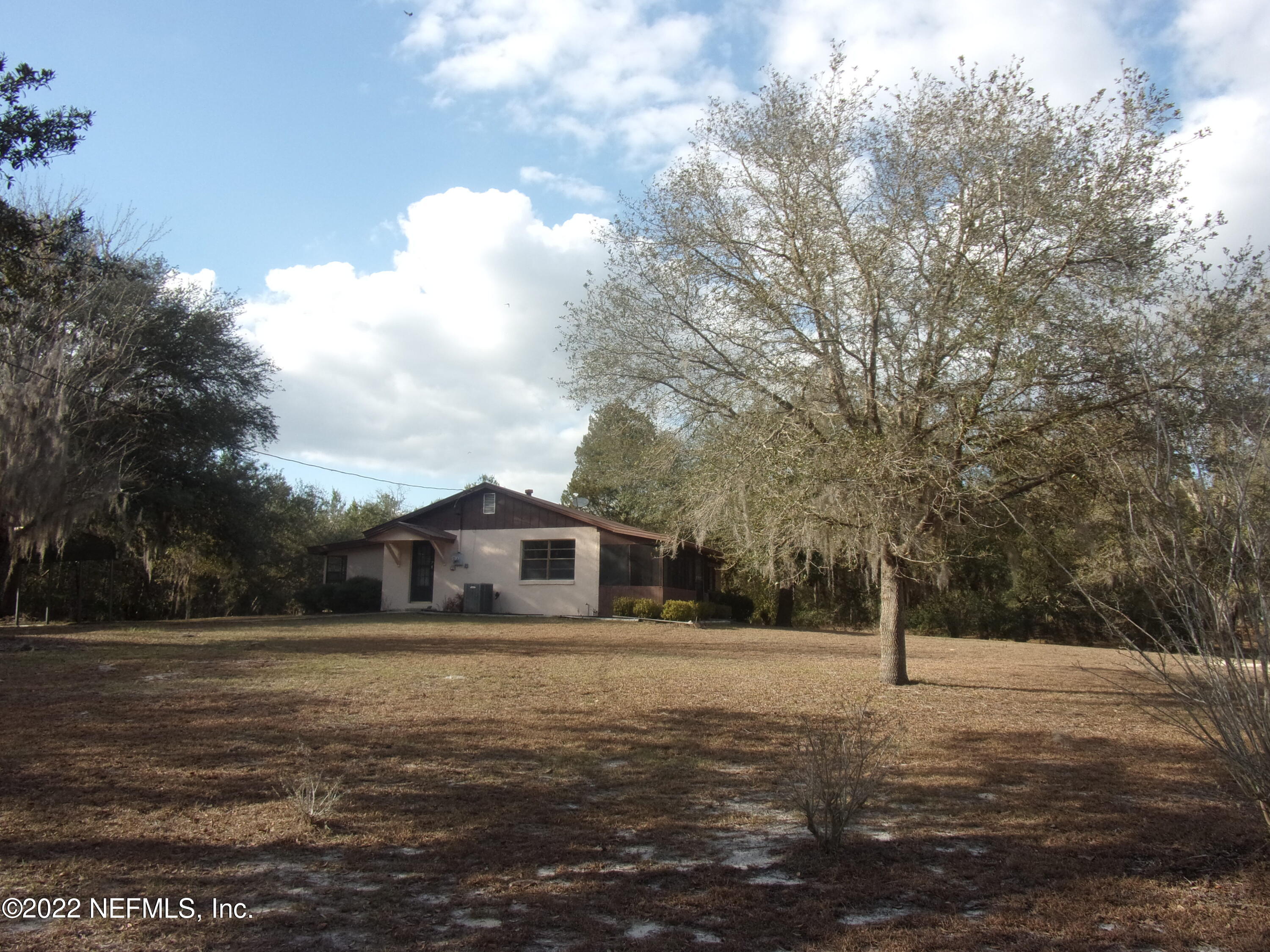 347 Songbird Road Palatka, FL 32177 - Photo 32 of 34 048