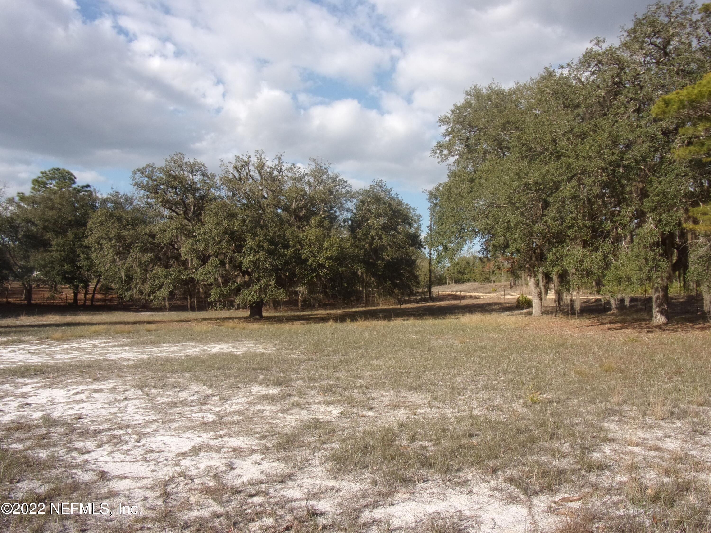 347 Songbird Road Palatka, FL 32177 - Photo 4 of 34 073