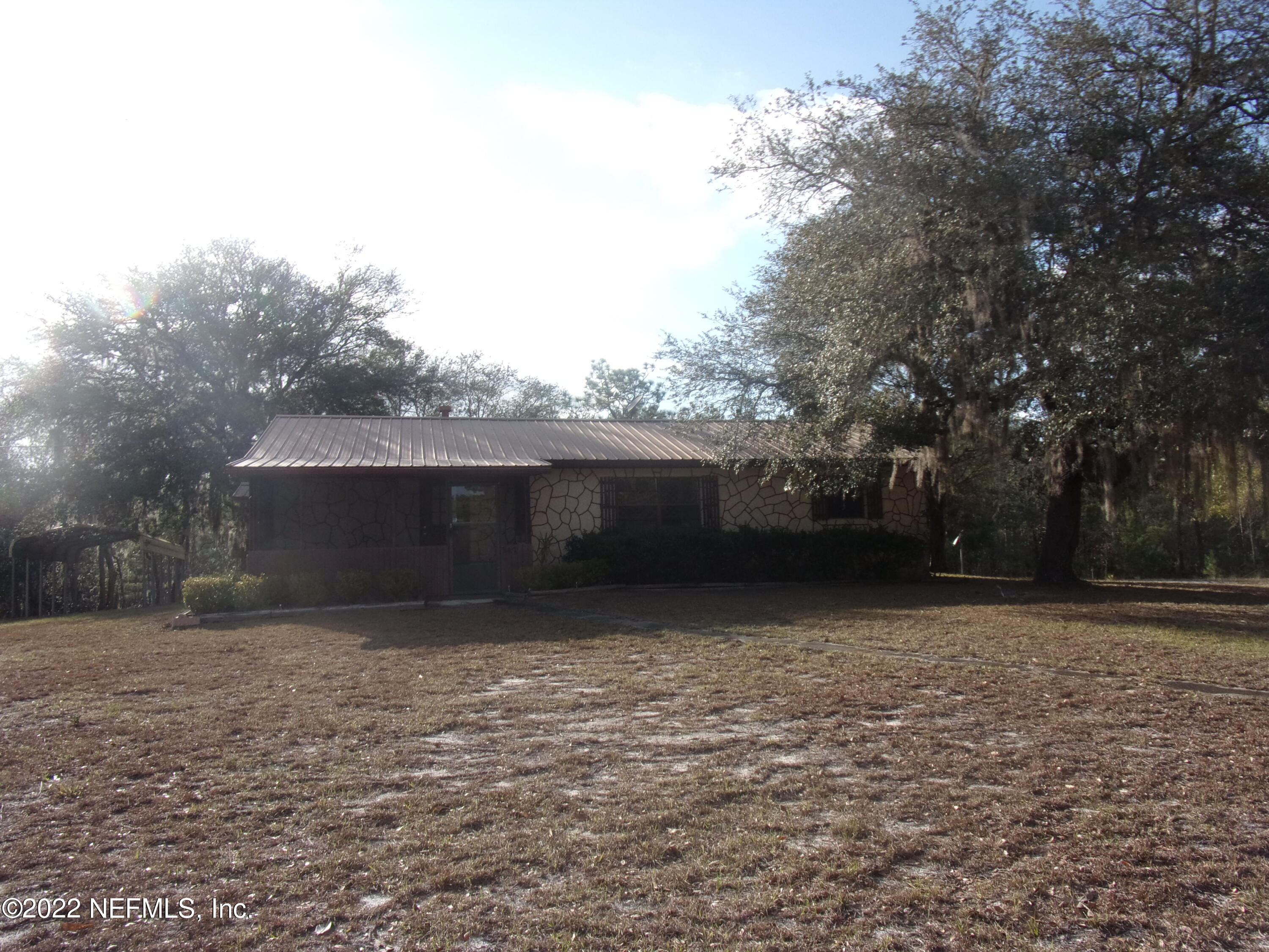 347 Songbird Road Palatka, FL 32177 - Photo 7 of 34 067