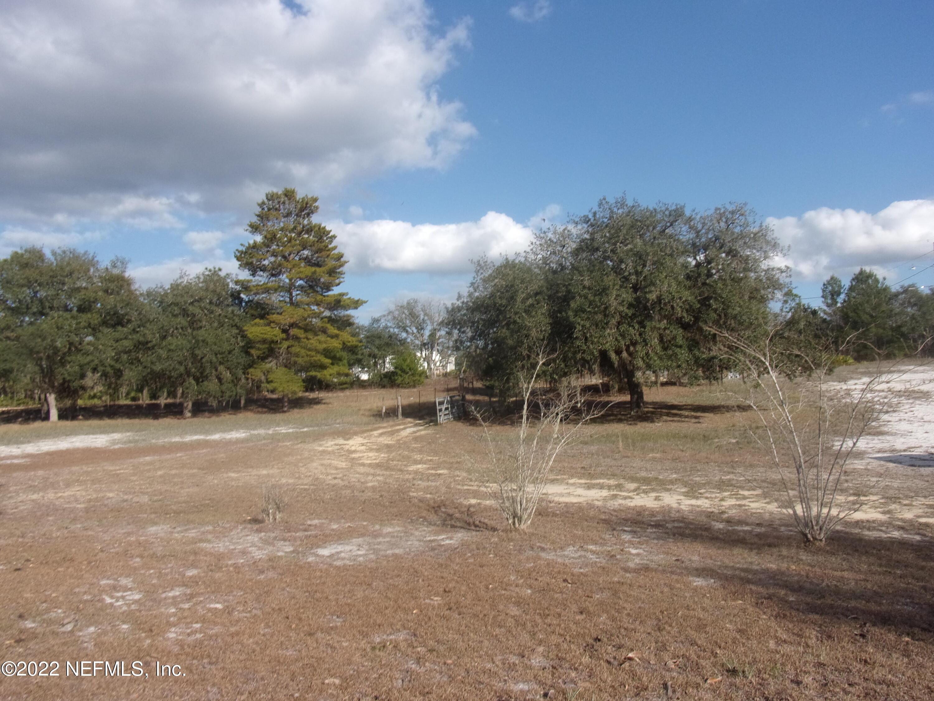 347 Songbird Road Palatka, FL 32177 - Photo 8 of 34 066