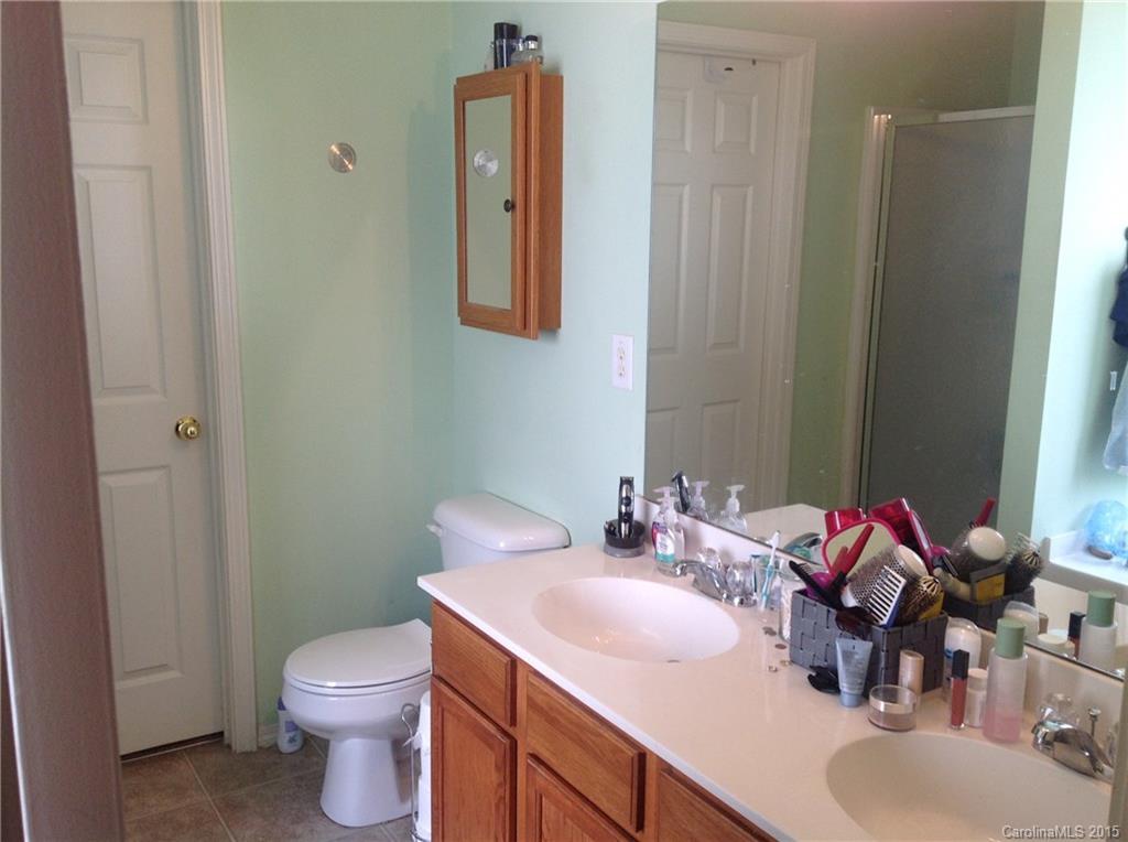 8922 Chalkstone Road Charlotte, NC 28216 - Photo 14 of 15 Gallery Image 14