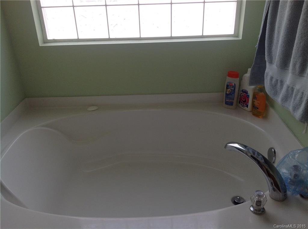 8922 Chalkstone Road Charlotte, NC 28216 - Photo 15 of 15 Gallery Image 15