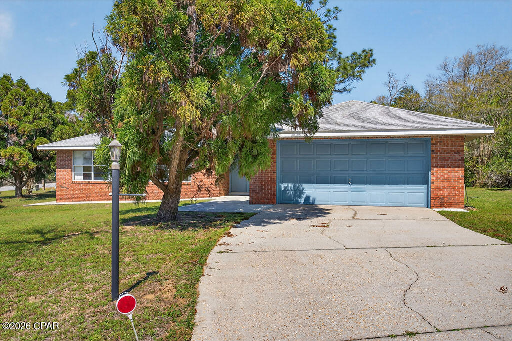 4006 Oak Hill Road Chipley, FL 32428 - Photo 1 of 44