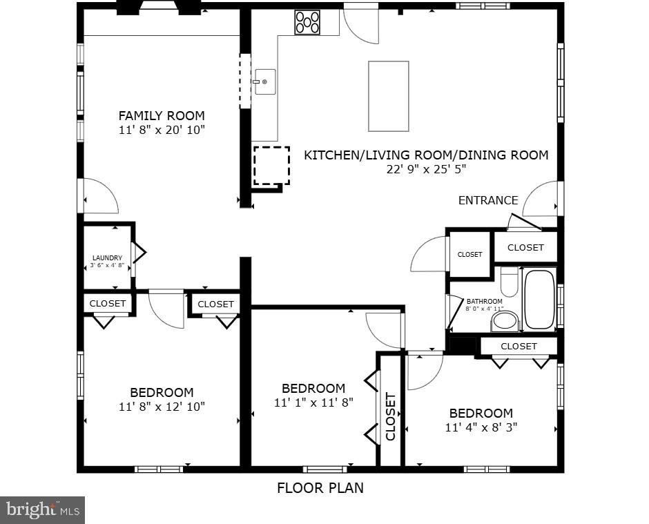 10 Cedar Hill Road Baltimore, MD 21225 - Photo 27 of 27 Gallery Image 27