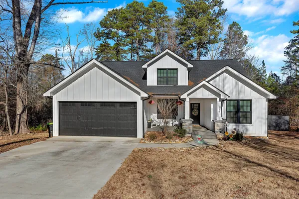 $690,000 | 110 Crepe Myrtle Lane, Anderson, SC 29625