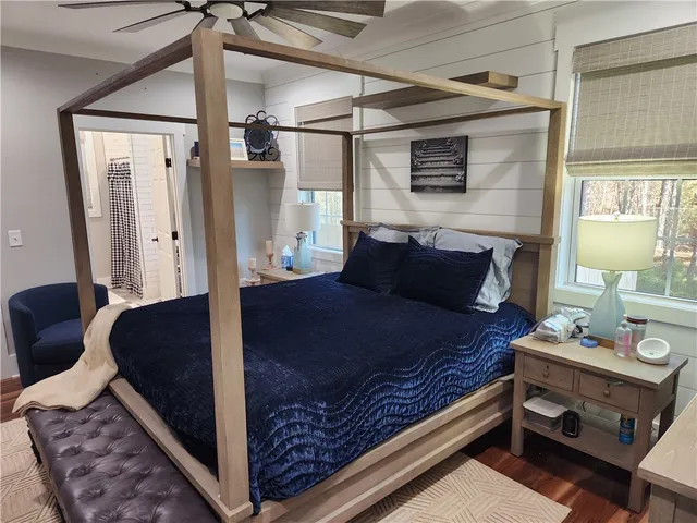 $695,000 | 110 Crepe Myrtle Lane, Anderson, SC 29625