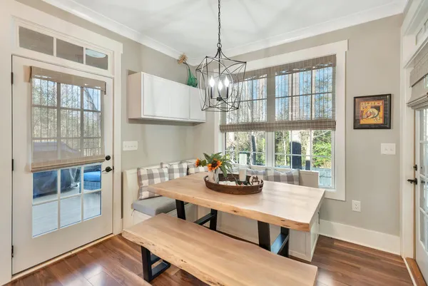 $690,000 | 110 Crepe Myrtle Lane, Anderson, SC 29625