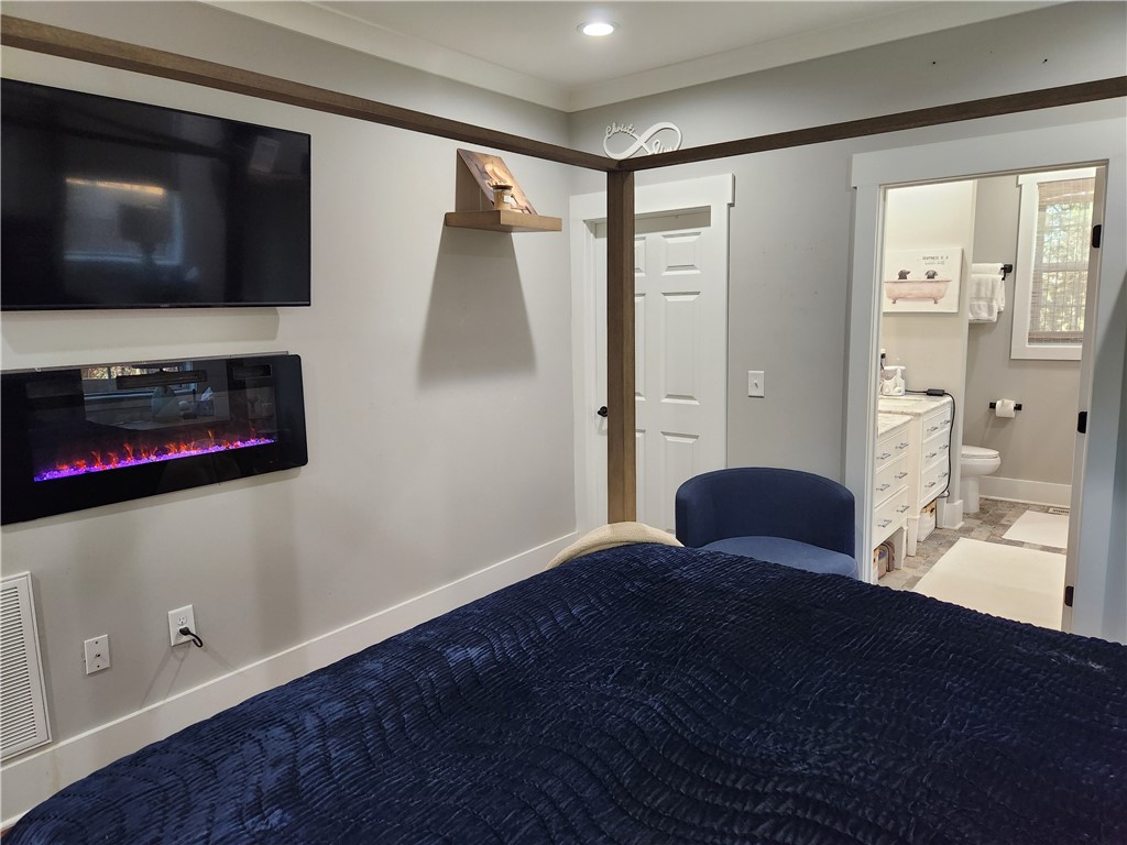 110 Crepe Myrtle Lane Anderson, SC 29625 - Photo 15 of 49