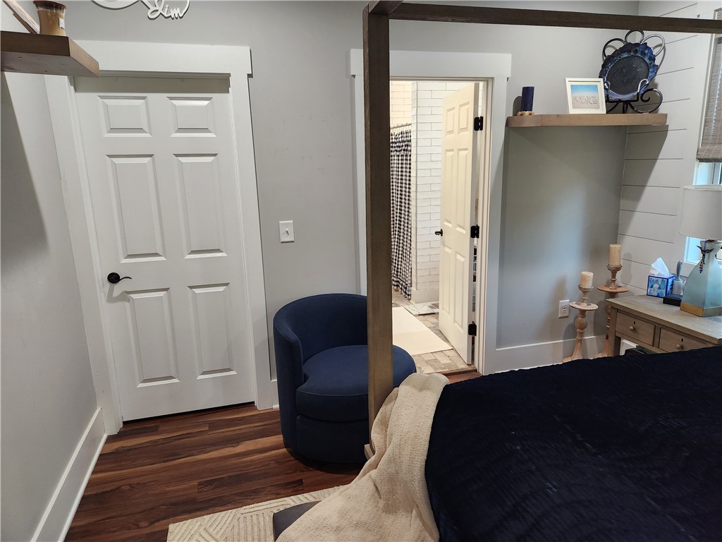 110 Crepe Myrtle Lane Anderson, SC 29625 - Photo 16 of 49