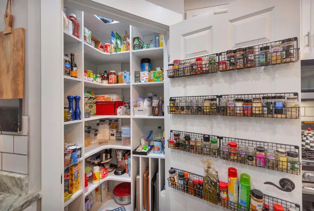 $695,000 | 110 Crepe Myrtle Lane, Anderson, SC 29625