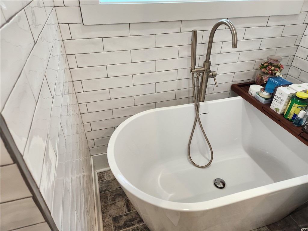 110 Crepe Myrtle Lane Anderson, SC 29625 - Photo 18 of 49