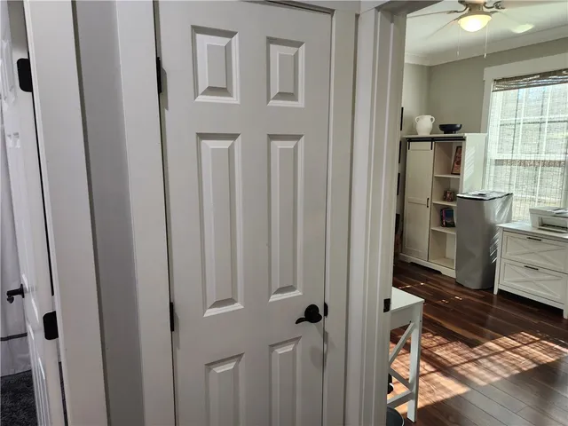 $695,000 | 110 Crepe Myrtle Lane, Anderson, SC 29625