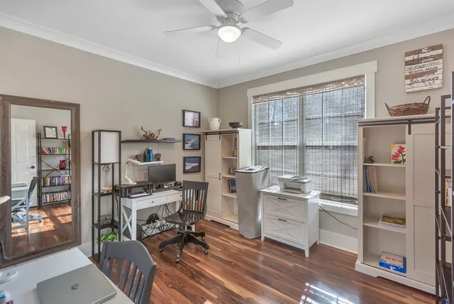 $695,000 | 110 Crepe Myrtle Lane, Anderson, SC 29625