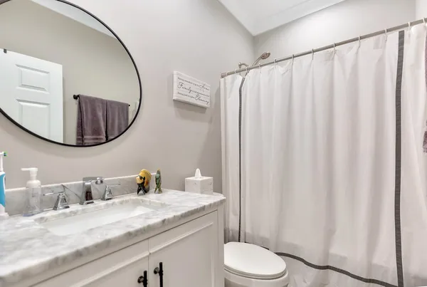 $690,000 | 110 Crepe Myrtle Lane, Anderson, SC 29625