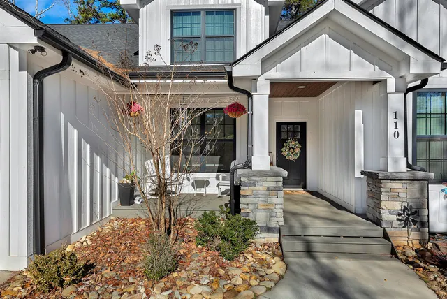 $695,000 | 110 Crepe Myrtle Lane, Anderson, SC 29625