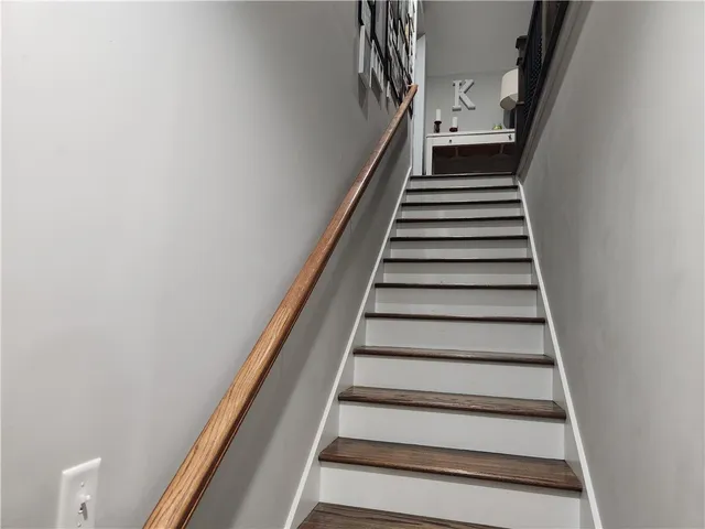 $695,000 | 110 Crepe Myrtle Lane, Anderson, SC 29625