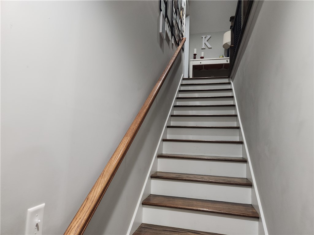 110 Crepe Myrtle Lane Anderson, SC 29625 - Photo 21 of 49