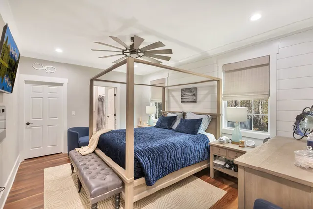 $695,000 | 110 Crepe Myrtle Lane, Anderson, SC 29625