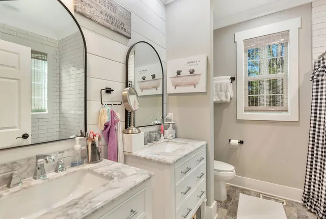 $695,000 | 110 Crepe Myrtle Lane, Anderson, SC 29625