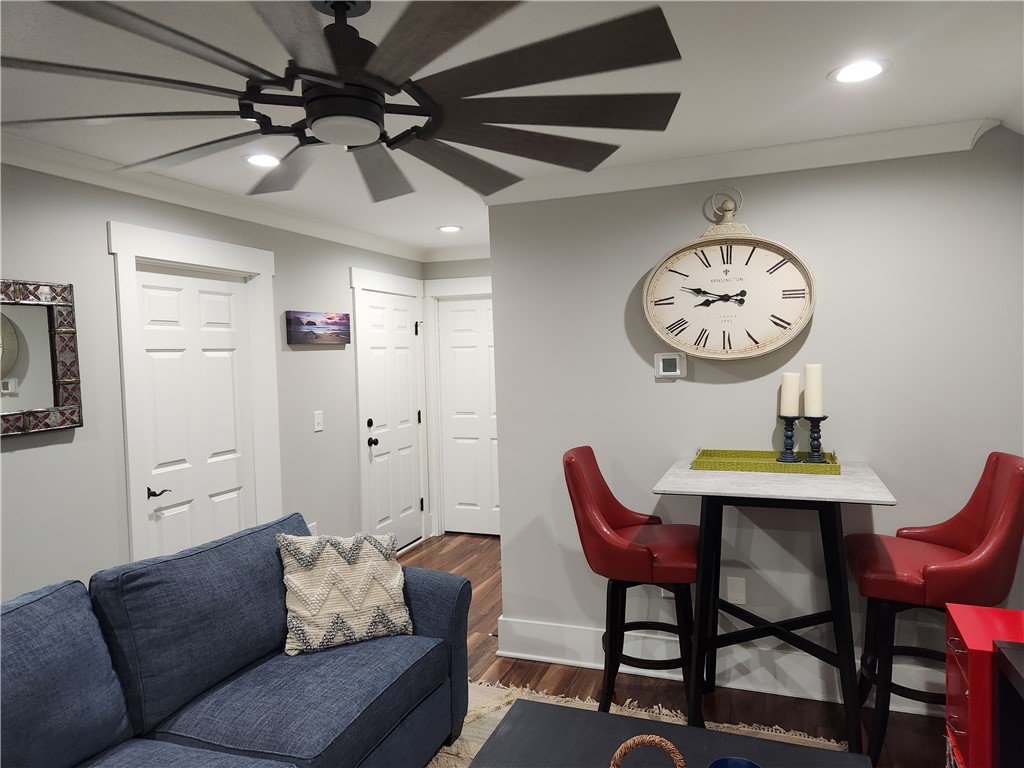 110 Crepe Myrtle Lane Anderson, SC 29625 - Photo 24 of 49