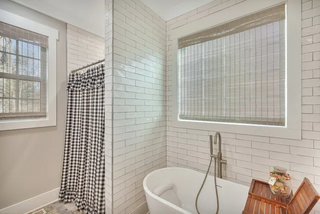 $695,000 | 110 Crepe Myrtle Lane, Anderson, SC 29625