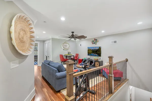 $690,000 | 110 Crepe Myrtle Lane, Anderson, SC 29625