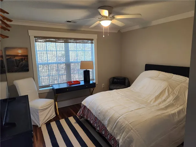 $695,000 | 110 Crepe Myrtle Lane, Anderson, SC 29625