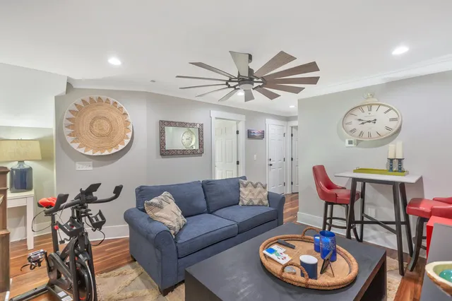 $695,000 | 110 Crepe Myrtle Lane, Anderson, SC 29625