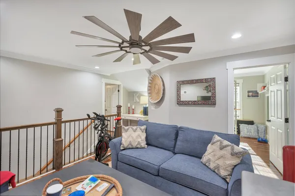 $680,000 | 110 Crepe Myrtle Lane, Anderson, SC 29625