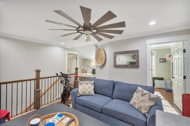 $695,000 | 110 Crepe Myrtle Lane, Anderson, SC 29625