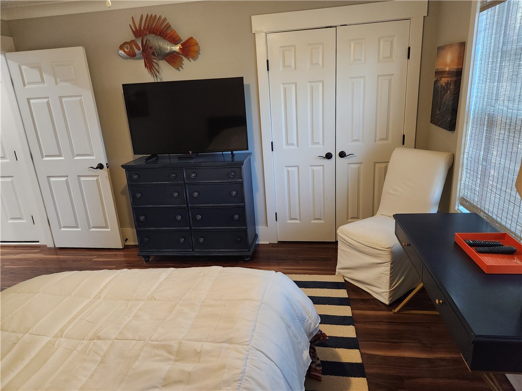 110 Crepe Myrtle Lane Anderson, SC 29625 - Photo 27 of 49