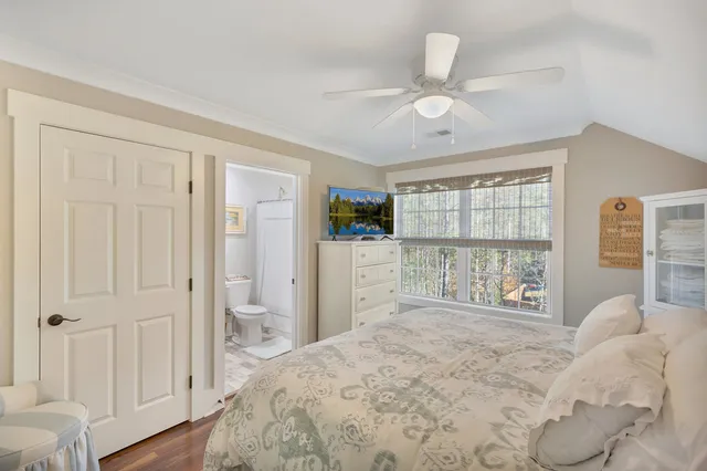 $695,000 | 110 Crepe Myrtle Lane, Anderson, SC 29625