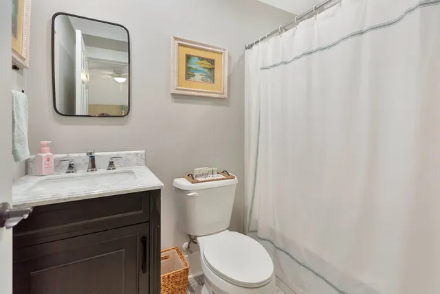 $695,000 | 110 Crepe Myrtle Lane, Anderson, SC 29625