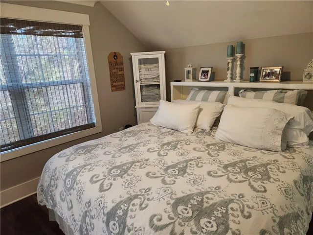 $695,000 | 110 Crepe Myrtle Lane, Anderson, SC 29625