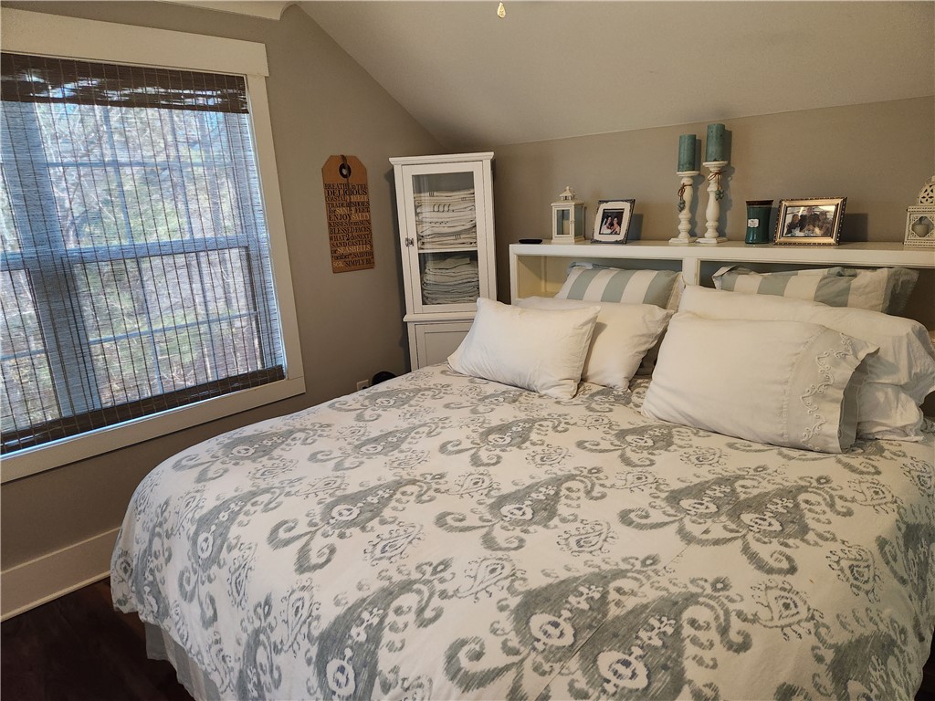 110 Crepe Myrtle Lane Anderson, SC 29625 - Photo 29 of 49