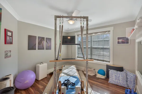 $690,000 | 110 Crepe Myrtle Lane, Anderson, SC 29625