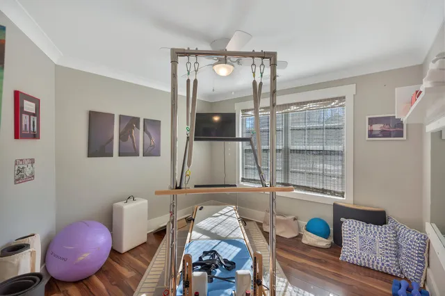 $695,000 | 110 Crepe Myrtle Lane, Anderson, SC 29625