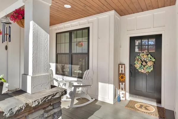 $690,000 | 110 Crepe Myrtle Lane, Anderson, SC 29625