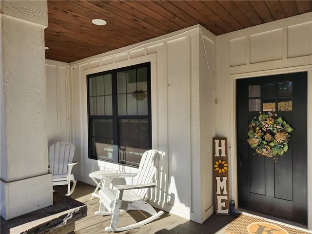 $695,000 | 110 Crepe Myrtle Lane, Anderson, SC 29625