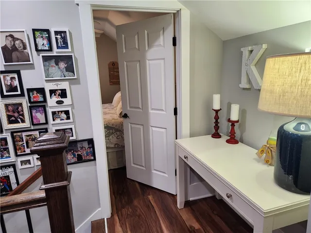 $695,000 | 110 Crepe Myrtle Lane, Anderson, SC 29625